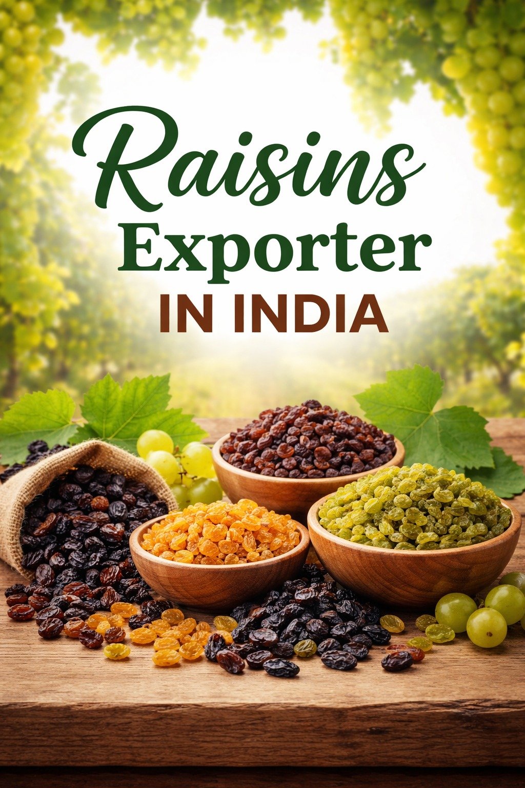 Premium Walnuts for Export by PureWorldGroup