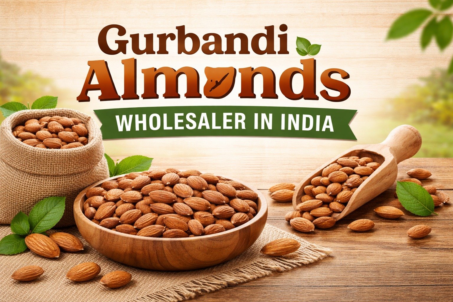 Premium Walnuts for Export by PureWorldGroup